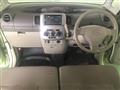2011 Daihatsu Tanto