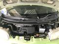 2011 Daihatsu Tanto