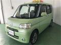 2011 Daihatsu Tanto