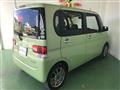 2011 Daihatsu Tanto