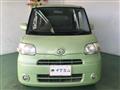 2011 Daihatsu Tanto