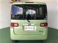 2011 Daihatsu Tanto