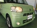 2011 Daihatsu Tanto