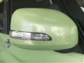 2011 Daihatsu Tanto