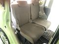 2011 Daihatsu Tanto
