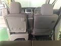 2011 Daihatsu Tanto