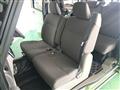 2011 Daihatsu Tanto