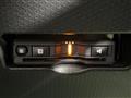 2020 Daihatsu Tanto