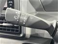 2020 Daihatsu Tanto