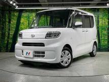 2020 Daihatsu Tanto