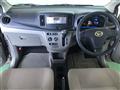 2012 Daihatsu Mira