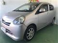 2012 Daihatsu Mira