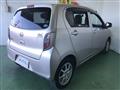 2012 Daihatsu Mira