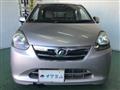 2012 Daihatsu Mira