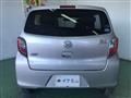 2012 Daihatsu Mira