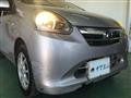 2012 Daihatsu Mira