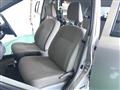 2012 Daihatsu Mira