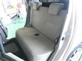 2012 Daihatsu Mira