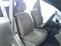 2012 Daihatsu Mira