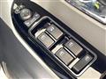 2020 Daihatsu Tanto