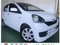 2016 Daihatsu Mira