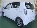 2016 Daihatsu Mira