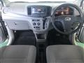 2016 Daihatsu Mira