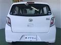 2016 Daihatsu Mira