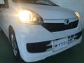 2016 Daihatsu Mira