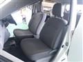 2016 Daihatsu Mira