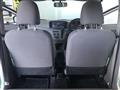 2016 Daihatsu Mira