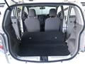 2016 Daihatsu Mira