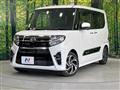 2021 Daihatsu Tanto