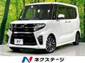 2021 Daihatsu Tanto