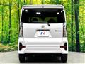 2021 Daihatsu Tanto