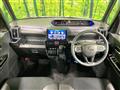 2021 Daihatsu Tanto