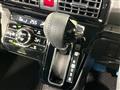 2021 Daihatsu Tanto