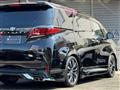 2025 Toyota Alphard G