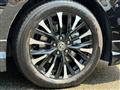2025 Toyota Alphard G