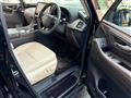 2025 Toyota Alphard G