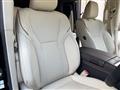 2025 Toyota Alphard G