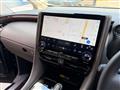2025 Toyota Alphard G