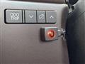 2025 Toyota Alphard G