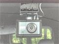 2021 Daihatsu Tanto
