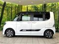 2021 Daihatsu Tanto