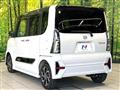 2021 Daihatsu Tanto