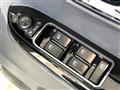 2021 Daihatsu Tanto