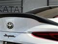 2025 Toyota Supra