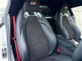 2025 Toyota Supra