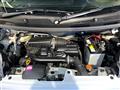 2021 Daihatsu Tanto